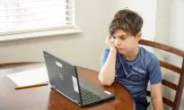 Government Launches Initiative to Counter ‘Toxic-Masculinity’