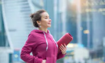 Research-Based Tips for Adopting and Sticking to New Healthy Lifestyle Behaviors