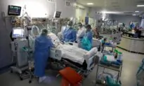 Polish Scientists Find Gene That Doubles Risk of Serious COVID