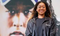 Osaka Tops Forbes List of Highest-Earning Female Athletes