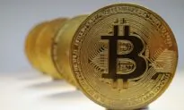 California Seeks to Use Cryptocurrency as Legal Tender