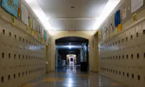 Michael Zwaagstra: Woke Rot Runs Deep in Ontario Schools