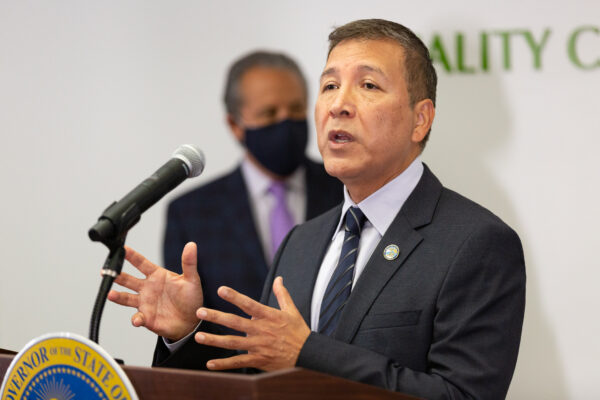 Epoch Times Photo