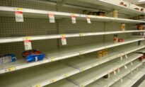 The Rise of the New Socialism—and What You Can Do About It