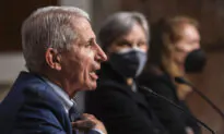 Public Health Establishment’s COVID Flip-Flops Should Immunize Against Its Politicization