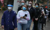 Pfizer CEO Says Vaccine Offers Limited Protection Against Omicron Amid Spike in Australia’s Vaccinated Hospitalisations