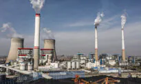 Beijing Unlikely to Live up to Carbon Neutrality Pledge, Experts Say