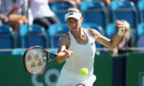 Deported Czech Tennis Player to Seek Compensation from Australian Open Organisers