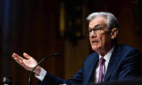 Privately Issued Stablecoins Could Exist Alongside Fed Digital Dollar: Powell