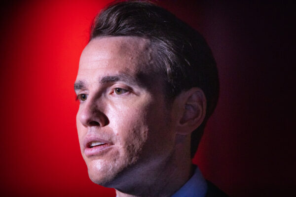 Epoch Times Photo