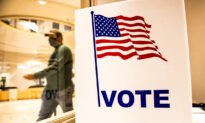 6 Minnesota Counties Have 515 Duplicate Registrations on Voter Rolls, Watchdog Alleges