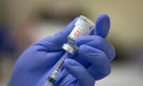 Lawmakers Introduce New Bill to Mandate COVID Vaccine in California Workplaces