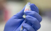 Maine Health Workers Latest to Take Vaccine Mandate to Supreme Court