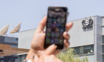 Millions of iPhone Users Warned by Federal Agency to Change Settings Immediately