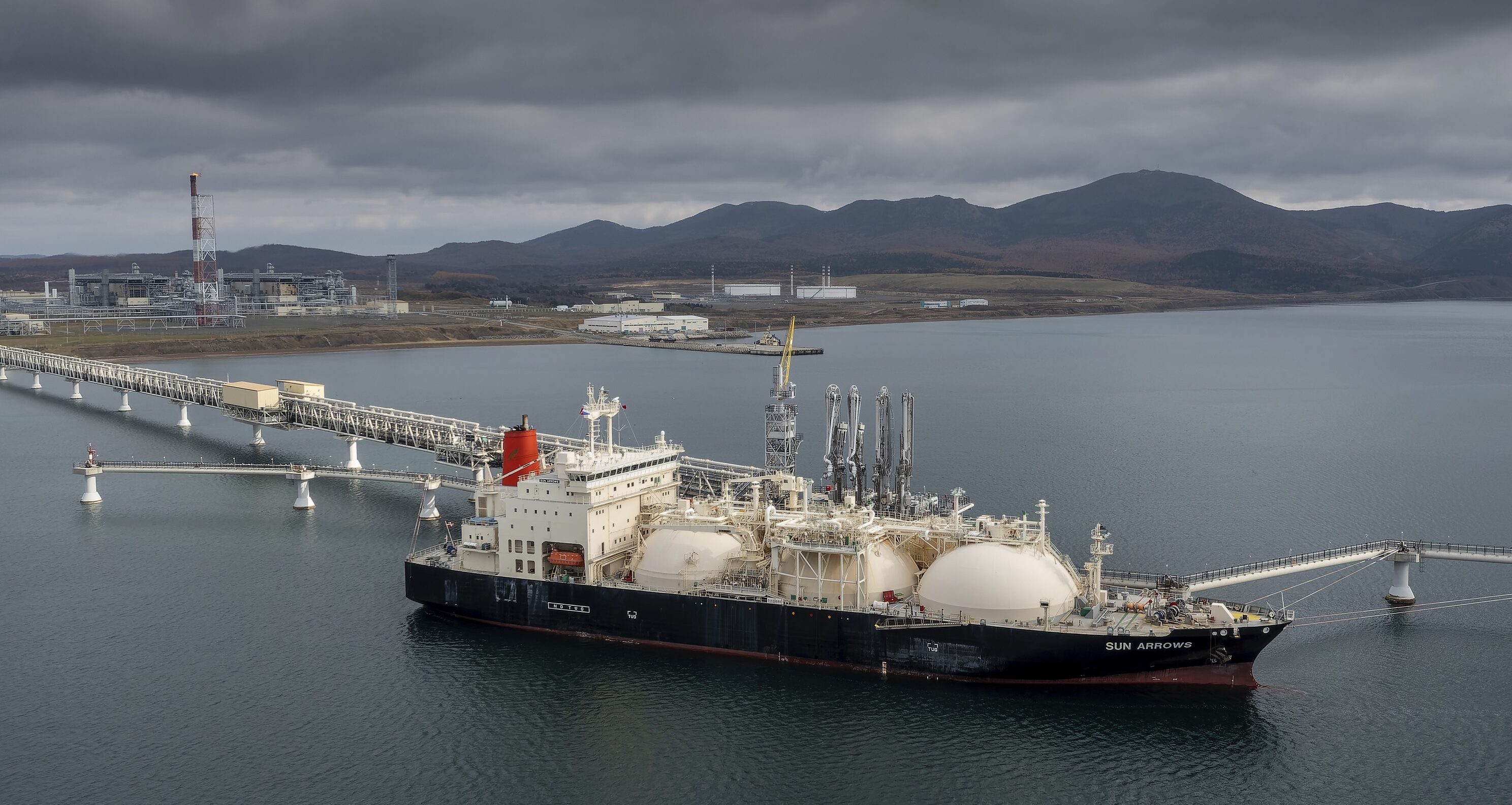 European Gas Prices Fall 30 Percent, Russia's Gazprom Signals Uninterrupted Deliveries - Vimarsana News