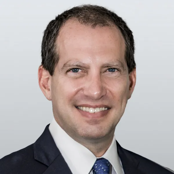 Gary Brode
