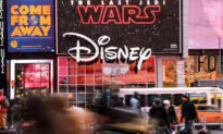 Analysis: Has Disney Lost Faith in Pixar?