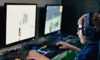 How Fortnite Makes Your Son Aggressive