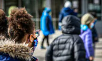 Children’s Behavior at Home Worsened During Remote Learning: Research