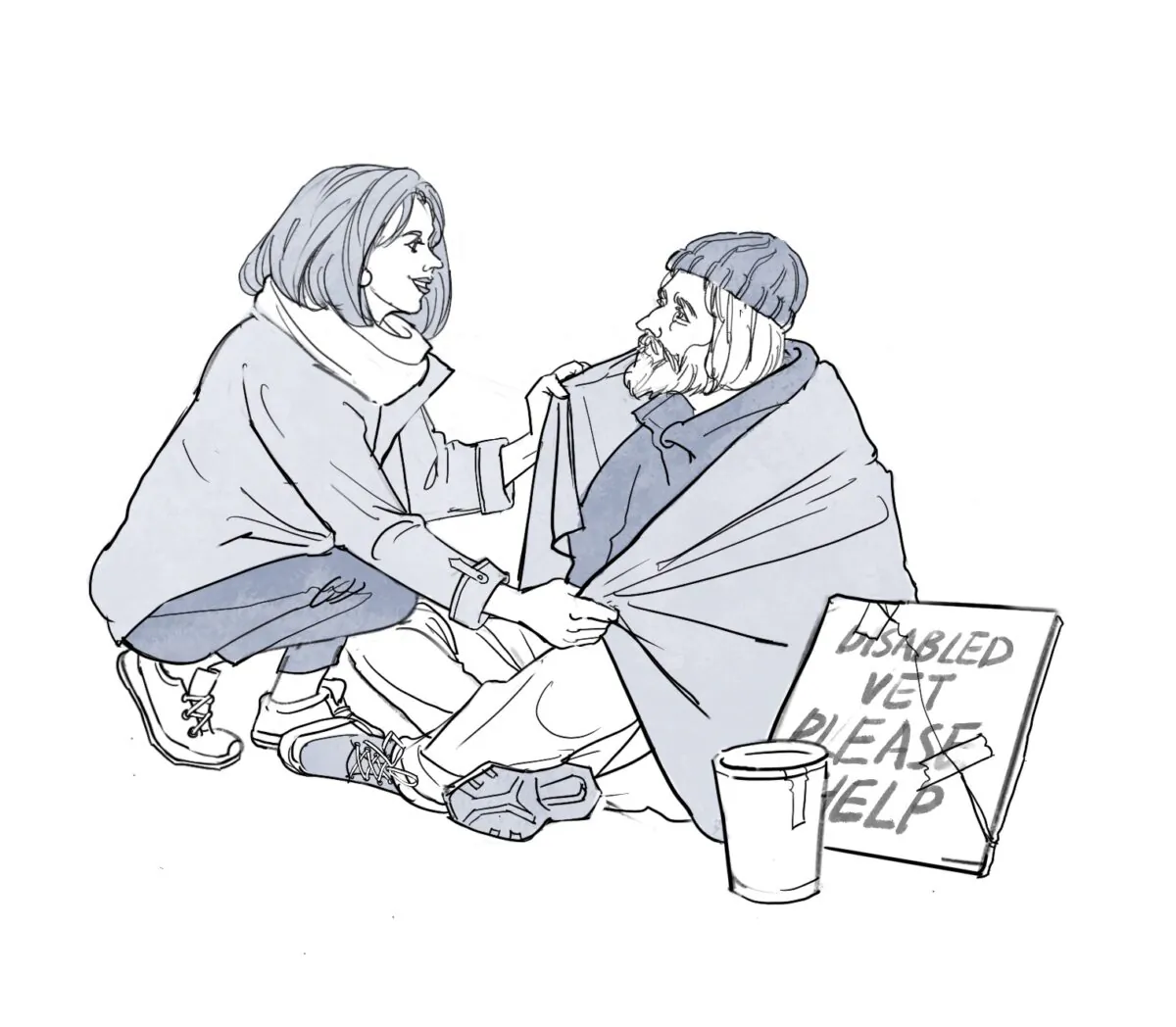 (Renae Wang)