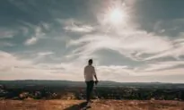Vitamin D: The Sunshine Hormone That Fights Cancer