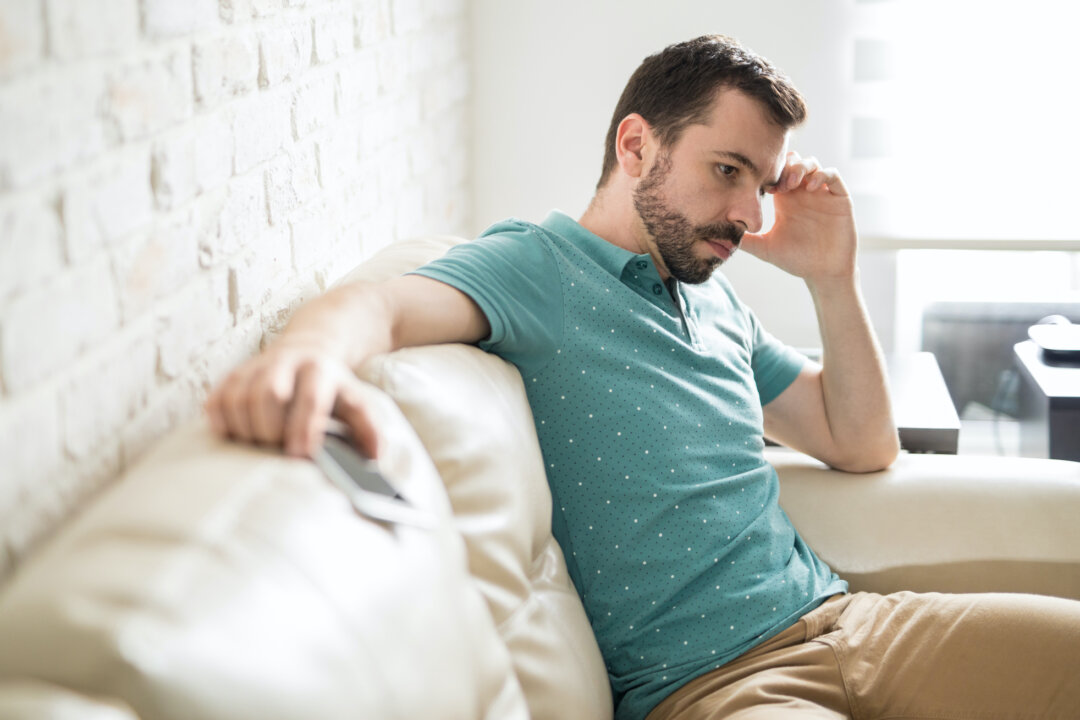 (antoniodiaz/Shutterstock)