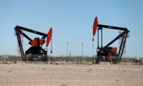 Oil Prices Hit 7-year Highs as Tight Supply Bites