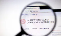 Vaccine Mandates: Unscientific, Divisive, and Enormously Costly