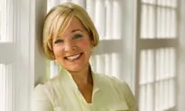 Communism Is a Narcissistic Approach That Took Over Western Civilization: Dr. Christiane Northrup
