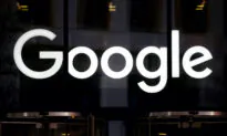 Google Is Evil
