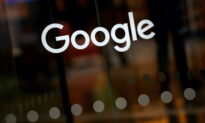 Facebook, Google CEOs Aware of Formal Advertising Market Deal: Court Filing