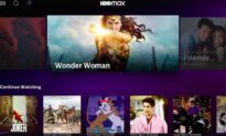 Apple App Store Analysis: AT&T’s HBO Max Passes Netflix, Disney+