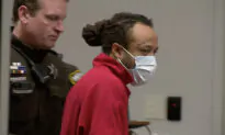 Brooks Bound Over for Trial in Waukesha Parade Massacre