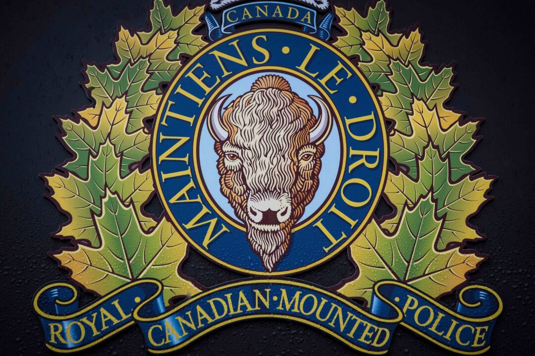 Man at Centre of Saskatchewan Amber Alert a Convicted Child Sex Offender: Records