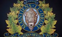 Time to Review How RCMP Can Best Serve Communities, Union Head Says