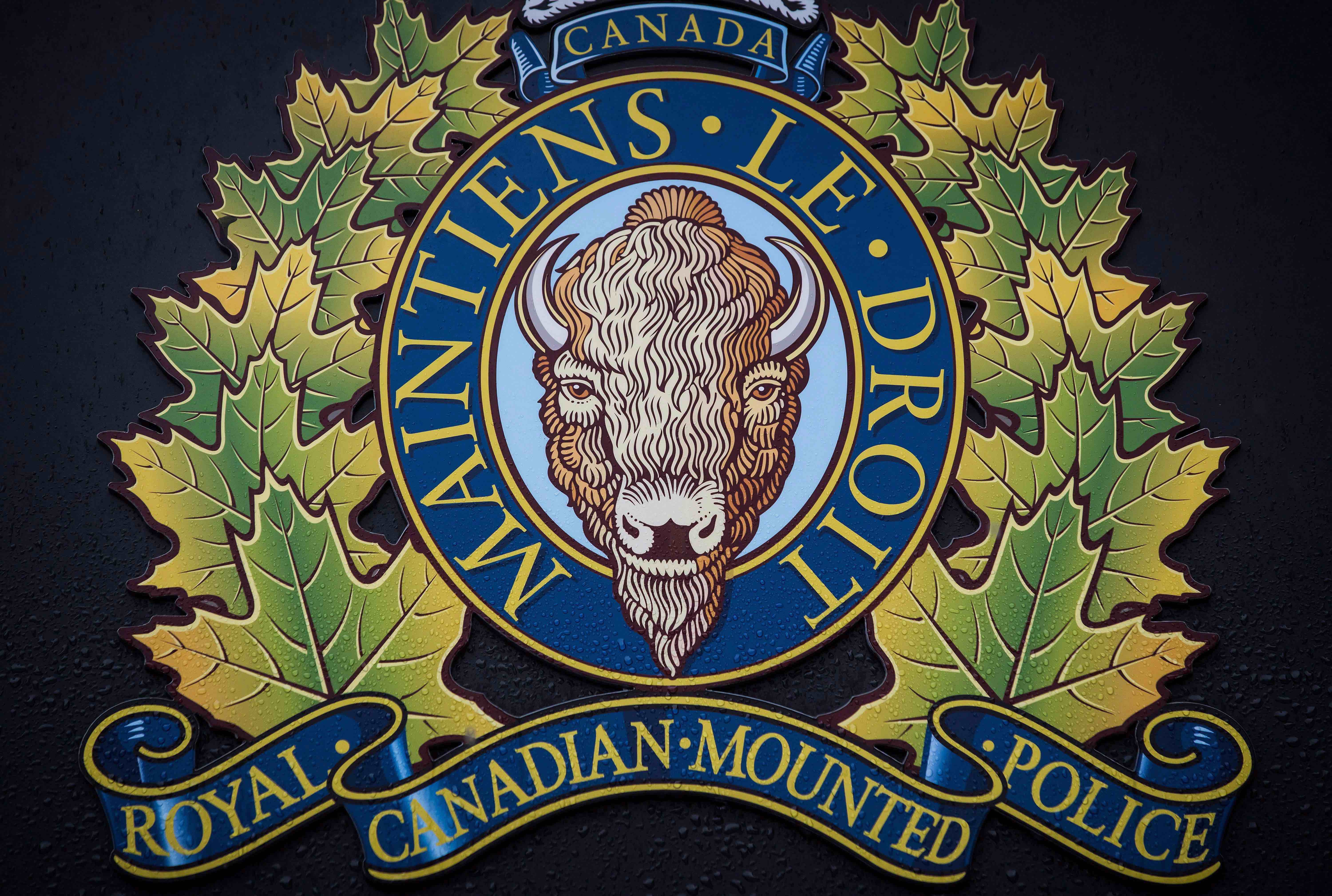 Two People Charged in Death of Six-Year-Old Boy in Port Alberni, BC, in 2018: RCMP - Vimarsana News