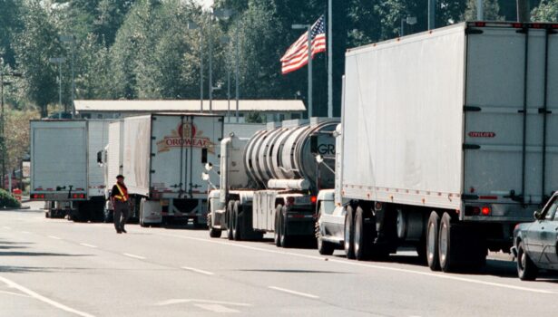 Epoch Times Photo