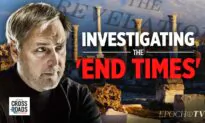 Investigating the Book of Revelation and the ‘Seven Churches’: Tim Mahoney