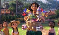 Film Review: ‘Encanto’: Disney’s Pseudo-Fairytale Musical Fudges Important Lessons For Kids