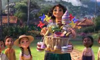 Film Review: ‘Encanto’: Disney’s Pseudo-Fairytale Musical Fudges Important Lessons for Kids