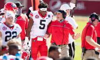 The University of Georgia’s Invisible Secret Weapon Doesn’t Just Win Championships—It Can Help Your Team Succeed