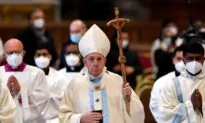 Why the Pope Is Wrong About Latin Mass Restrictions