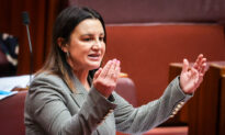 ‘Stop Crying Wolf’: Senator Jacqui Lambie Urges the Greens to Support Climate Safeguard Mechanism