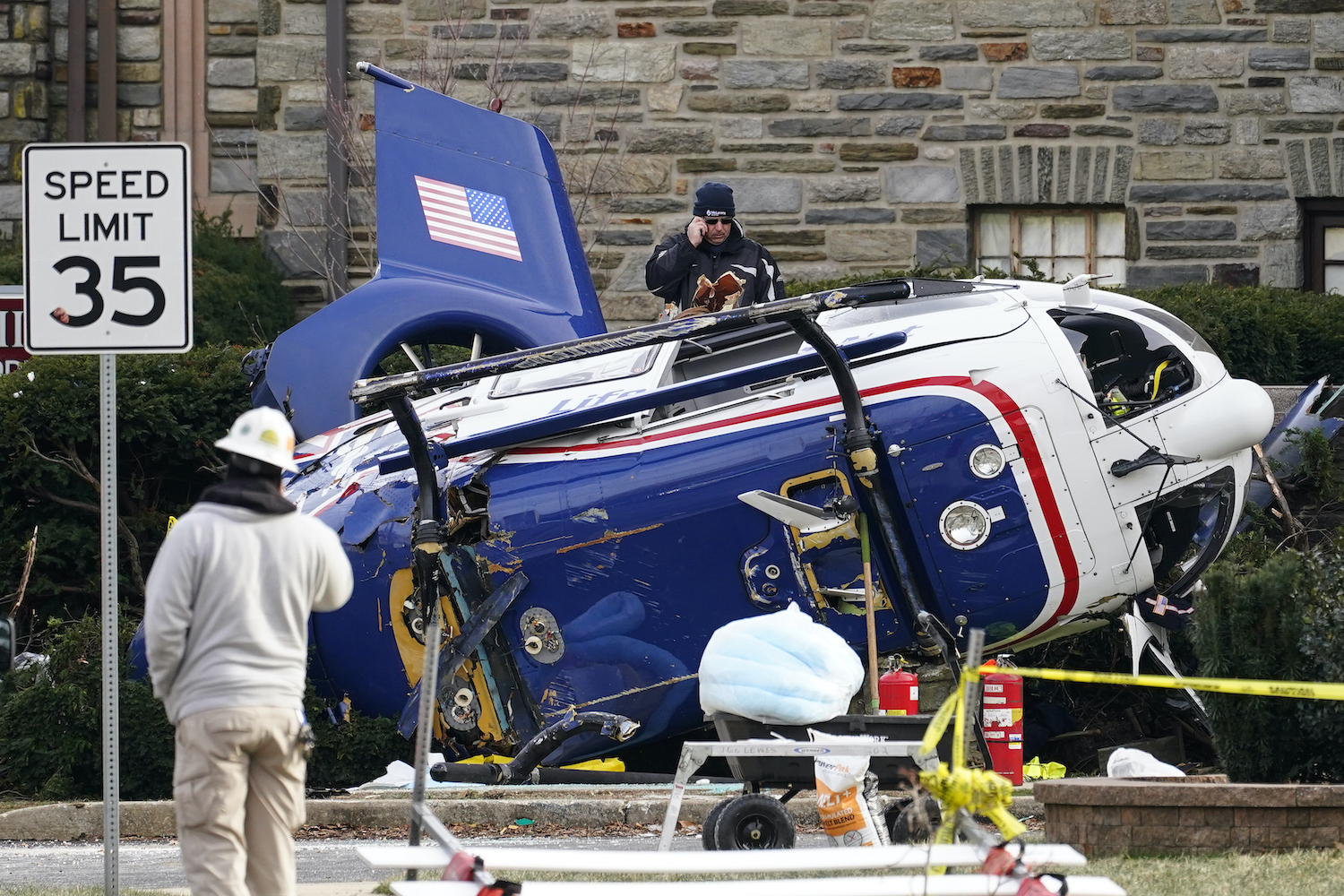 Epoch Times Photo