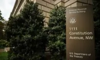 Venmo, Cash App, and Zelle Now Required to Report Transactions Over $600 to IRS and Users Are Upset