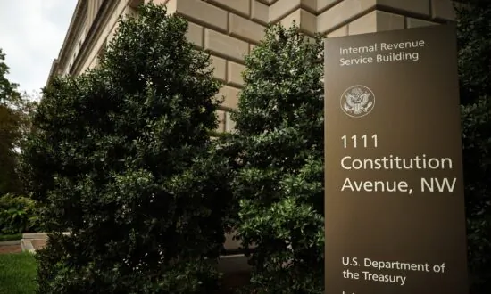 Venmo, Cash App, and Zelle Now Required to Report Transactions Over $600 to IRS and Users Are Upset
