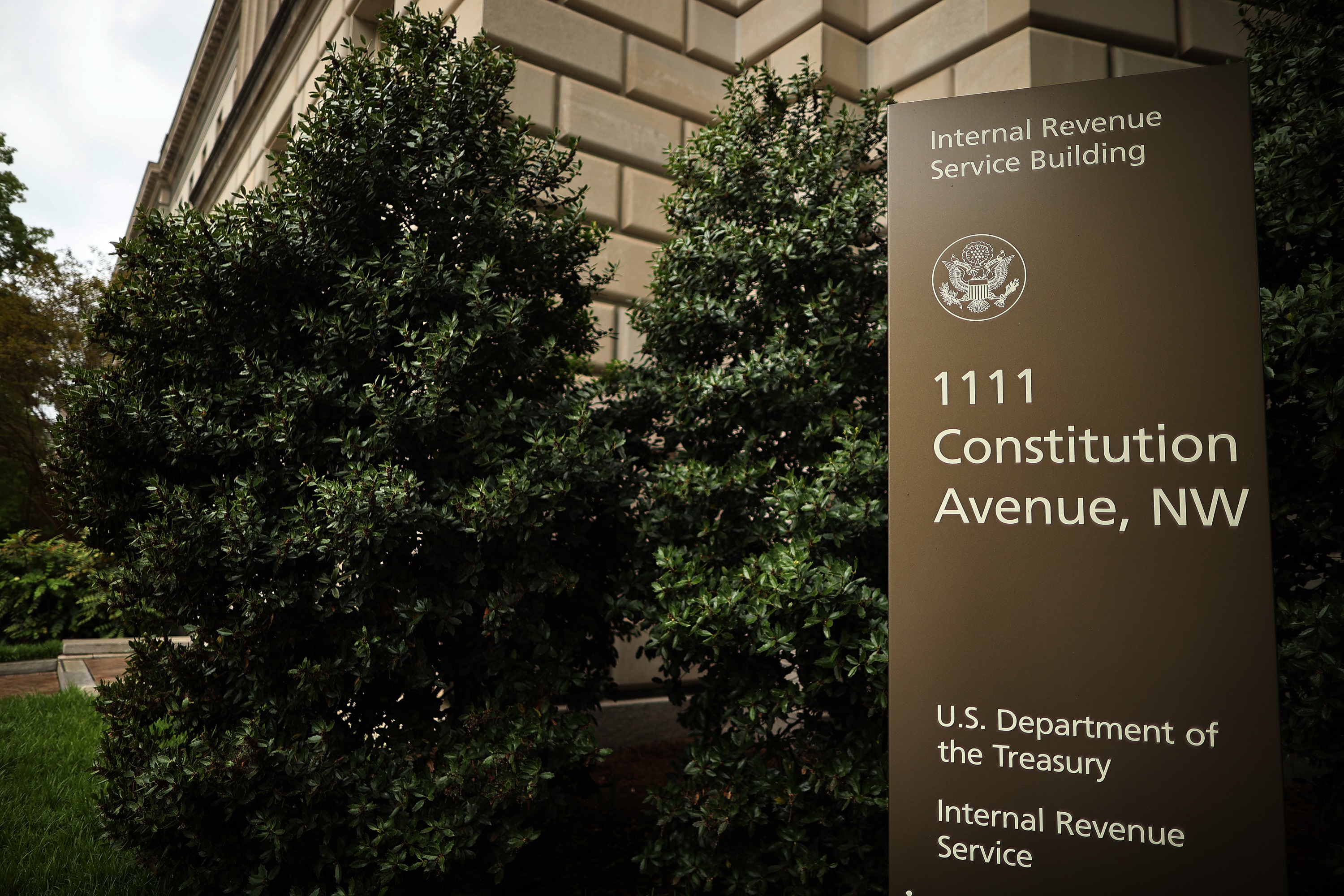 Venmo, Cash App, and Zelle Now Required to Report Transactions Over $600 to IRS and Users Are Upset - Vimarsana News