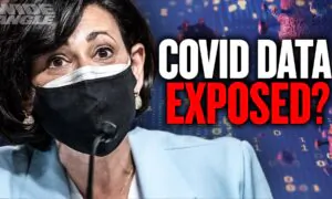 How Many of NJ’s 6,000 ‘Patients with COVID’ Were Actually Hospitalized for Another Reason?