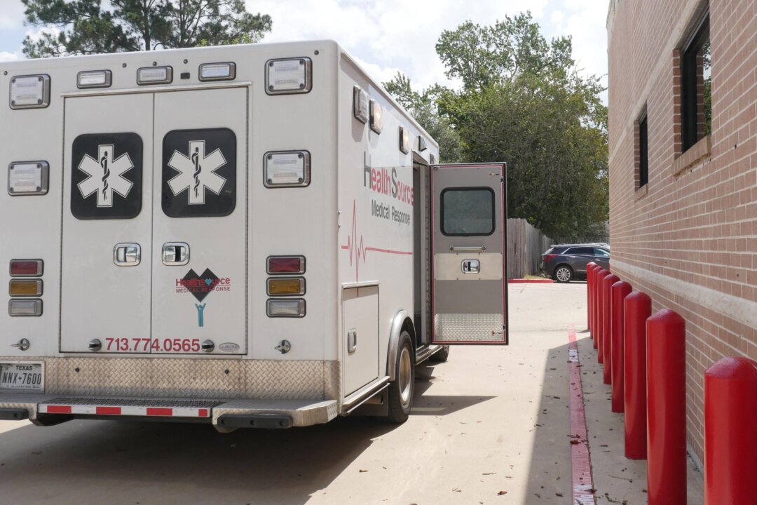 Everything We Know About the Monkeypox Outbreak so Far