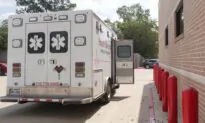 Medical Board Suspends Texas Anesthesiologist Suspected of Tampering With IV Bags